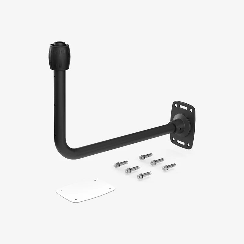 RTK-Wandmontage-Kit