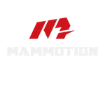 Mammotion Schweiz