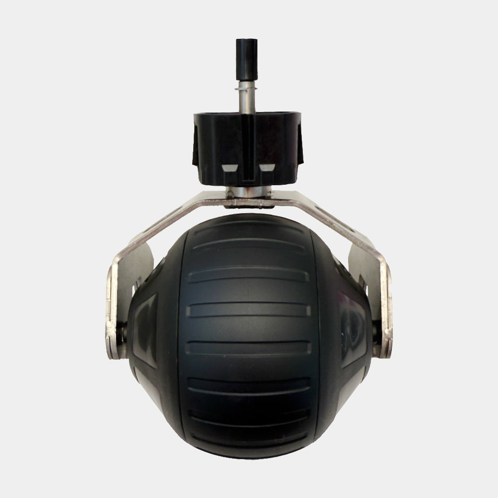 Roue avant Mammotion YUKA