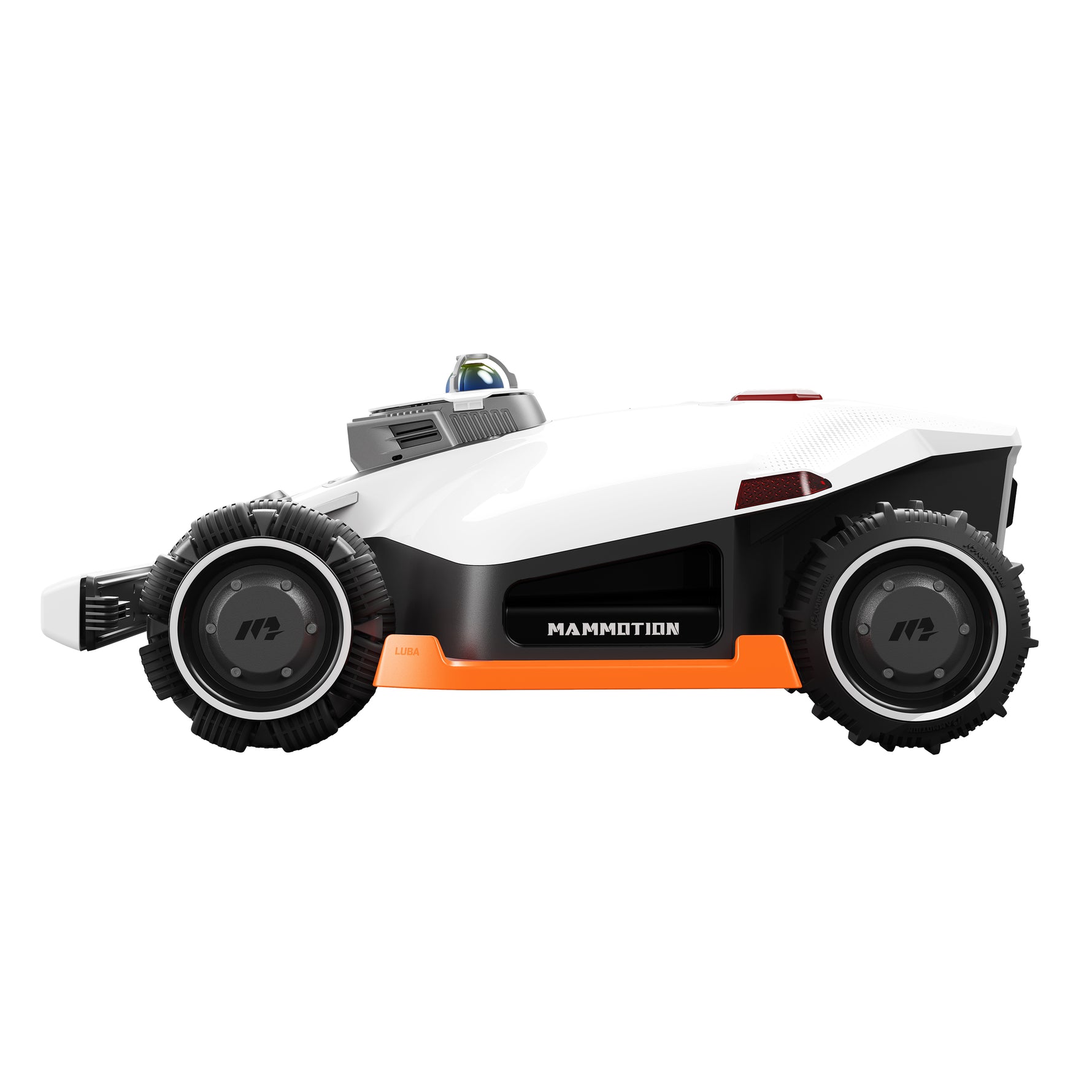 Mammotion LUBA 3 AWD Mammotion Schweiz mammotion-luba-3-awd-mammotion-schweiz