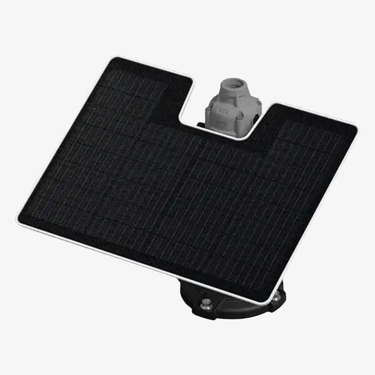 Panneau solaire MAMMOTION pour station de référence RTK (2025)