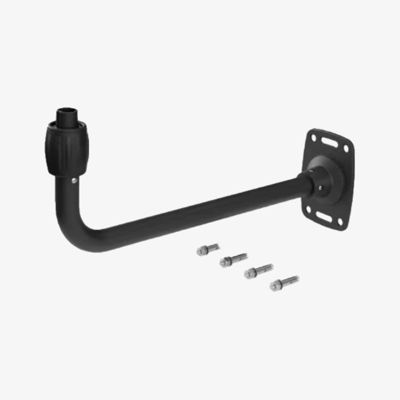 Kit de montage mural RTK