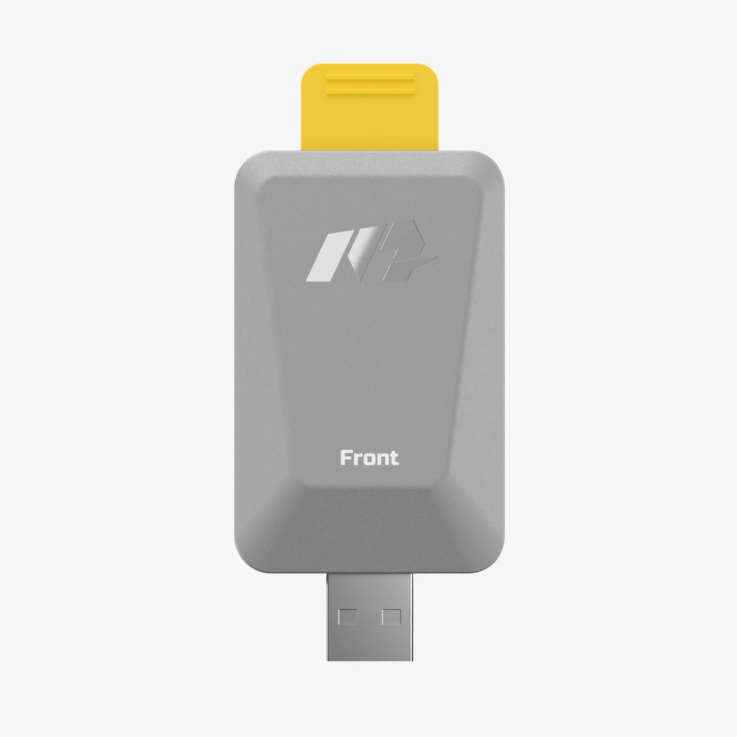 4G Modul - YUKA mini