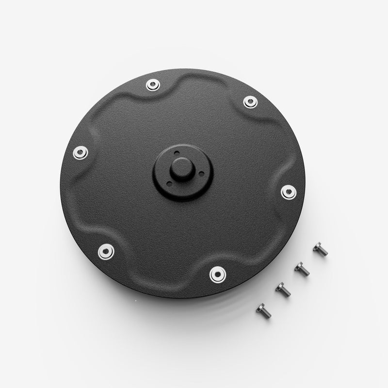 Plateau de lame Mammotion pour la série LUBA mini